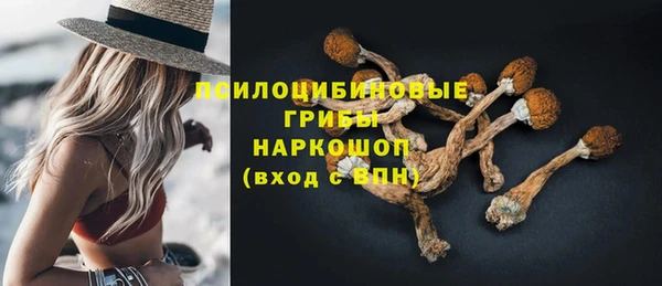 бутират Аркадак