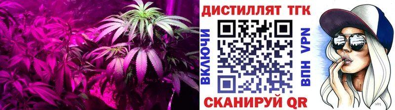 ТГК жижа  Козьмодемьянск 