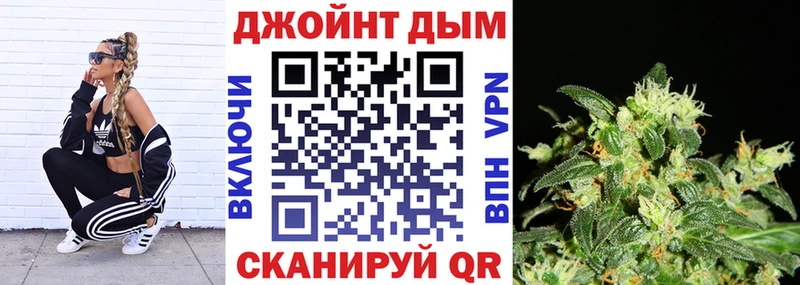 Бошки марихуана конопля  Козьмодемьянск 